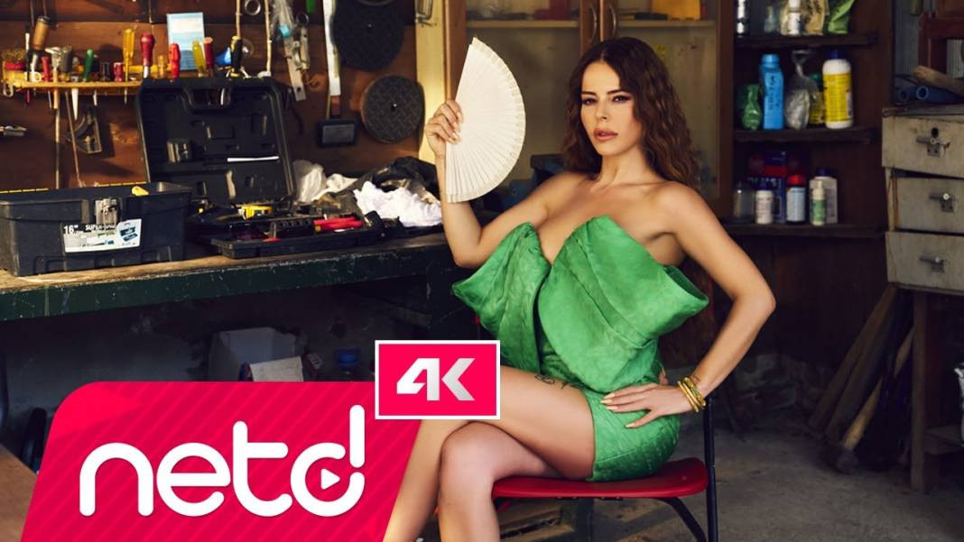 Türkiye bu yaz en çok hangi şarkıları dinledi? - Resim: 10